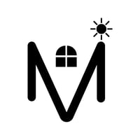 MGM Properties