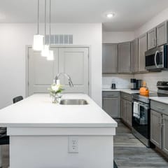 Affordable Getaway Whitestown
