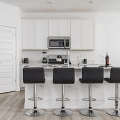 Stylish Westfield Retreat | Near Grand Park