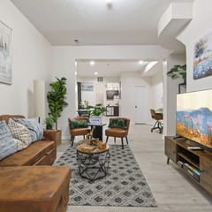 Cozy 2BR Indianapolis Home | Great Value Stay