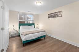 Affordable 1-BR by DMC Detroit