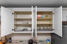 Affordable 1-BR by DMC Detroit