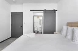 Modern Luxury Near Broad Ripple