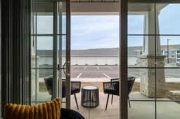 Lux Haven Whitestown