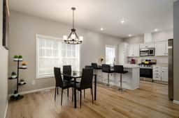 Affordable 3 bed Oakcreek