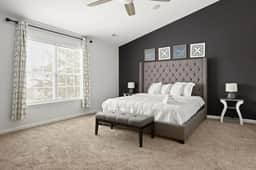 Quiet Whitestown Retreat - Image 5
