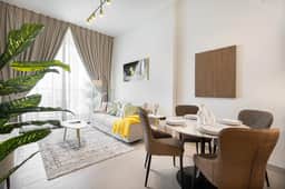 MGM Dubai | Luxury Stay - Image 2