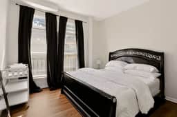 Spacious 3BR Near Downtown Indy | Sleeps 6 - Image 2