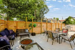 Spacious Herron-Morton Stay Near Downtown - Image 3