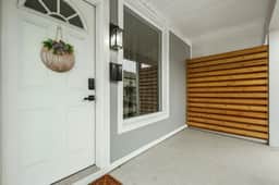Cozy 2BR Indianapolis Home | Great Value Stay - Image 4