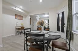 Cozy 2BR Indianapolis Home | Great Value Stay - Image 3