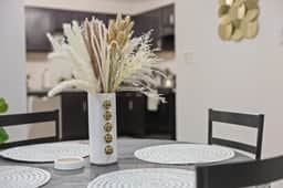 Cozy 2BR Indianapolis Home | Great Value Stay - Image 2