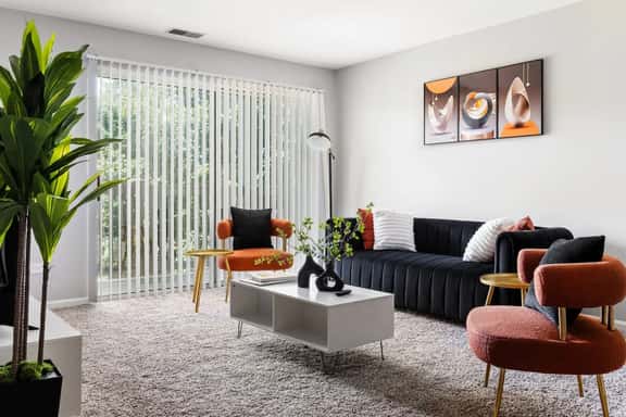 Corporate Housing by MGM - Waukegan - Image 1