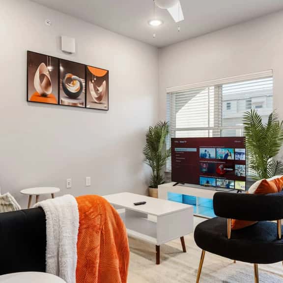 Corporate Housing by MGM - Image 1