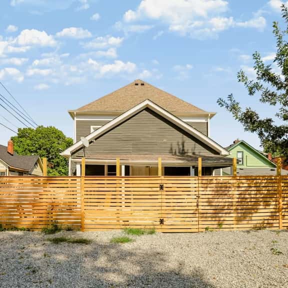 Spacious Herron-Morton Stay Near Downtown - Image 1