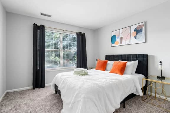 Corporate Housing by MGM - Waukegan