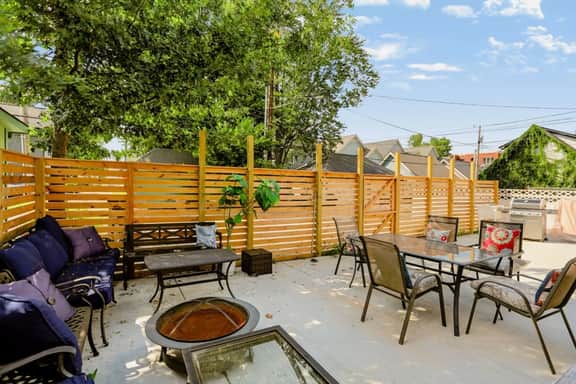 Spacious Herron-Morton Stay Near Downtown - Image 3