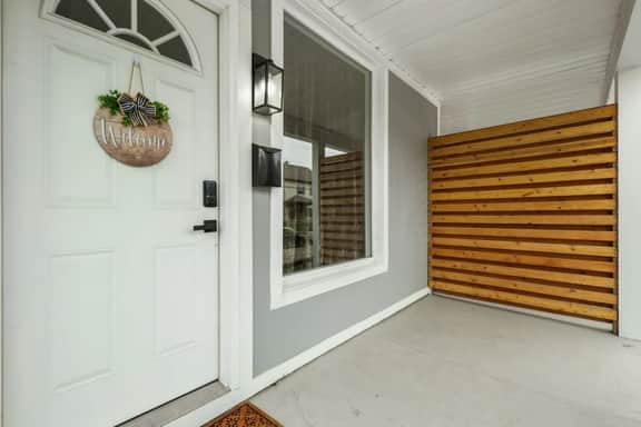 Cozy 2BR Indianapolis Home | Great Value Stay - Image 4